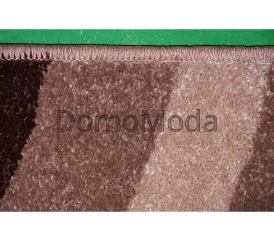 Синтетичний килим Espresso (Еспрессо) f2588/a2/es - Висока якість за найкращою ціною в Україні зображення 3.